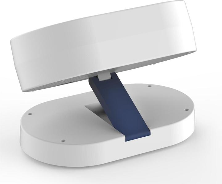 Produktbild Telefunken VM-F200 (Babyphone mit Kamera, 300 m)