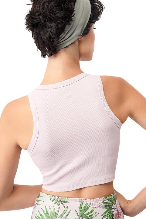 Image du produit Mandala Athleisure (XS)