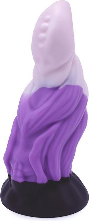 Image du produit Kiotos Monstar Dildo Beast 55