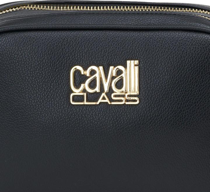 Immagine prodotto Cavalli Class Cinzia Umhängetasche 21 cm