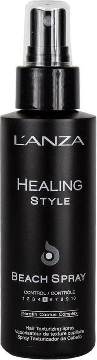 Image du produit L'Anza Plage de style de guérison (100 ml)