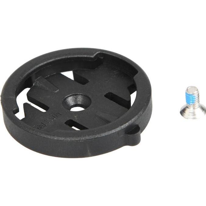 PRO Bike Gear, Accessori per tachimetro bici