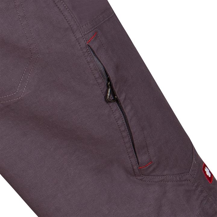 Produktbild Ocun Cronos Shorts (XL)