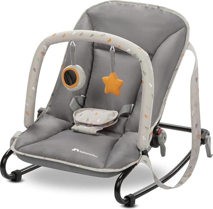 Produktbild Bébé Confort Starlight