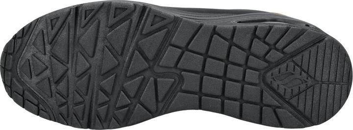 Image du produit Skechers Sneaker (37.5)