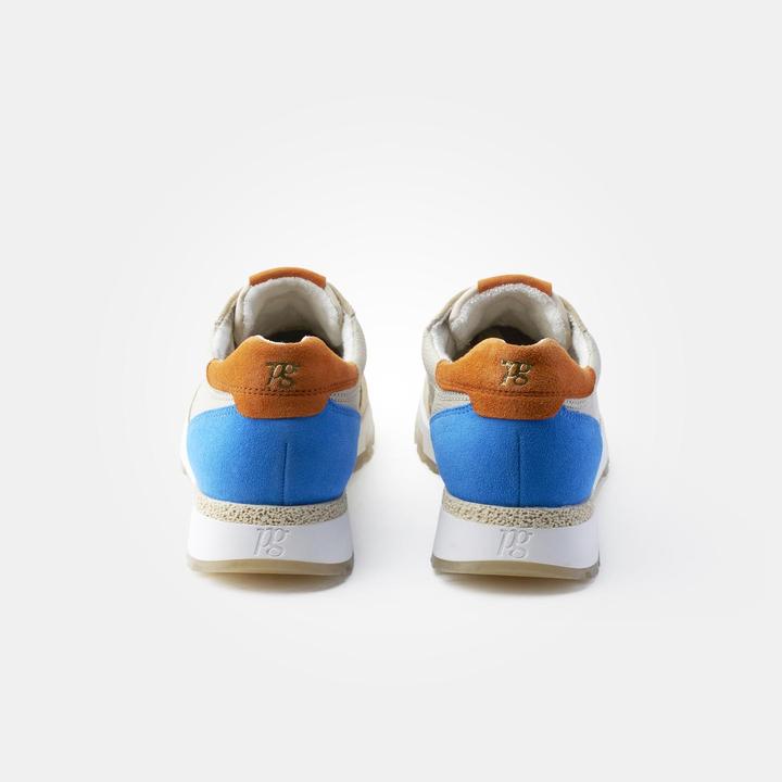Produktbild Paul Green Sneaker (40)
