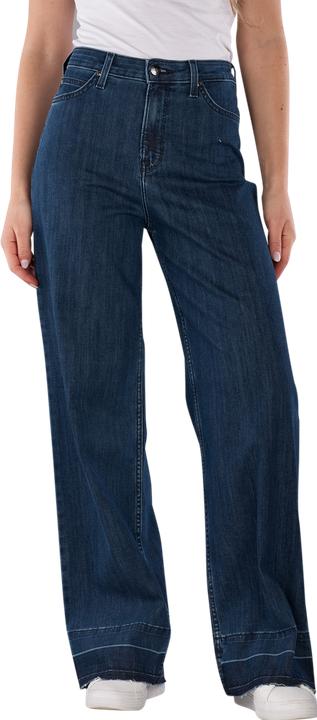 Produktbild Lee Jeans Stella (30)