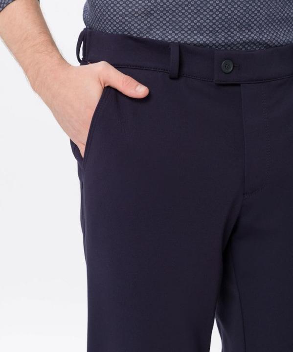 Actual product image Eurex by Brax 10021220 (W42/L34)