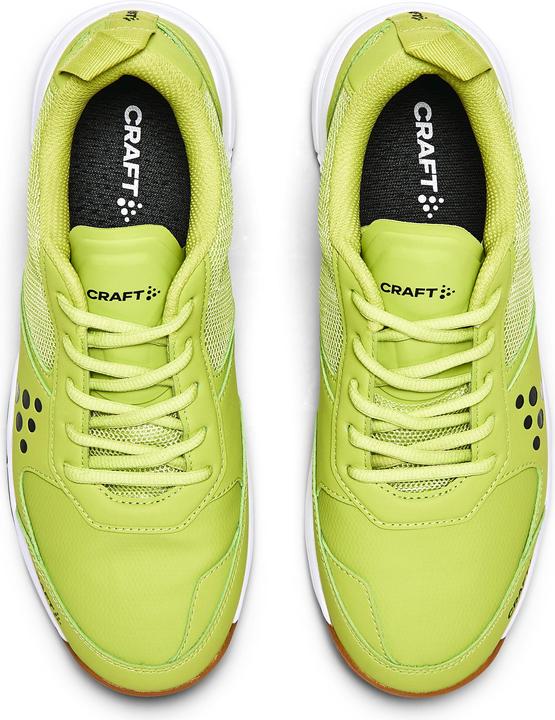 Produktbild Craft i2 Control DAMEN (37.5)