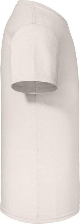 Produktbild Jerzees Eco Premium TShirt (104)