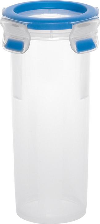 Immagine prodotto Emsa Clip&Chiudi (0.50 l)