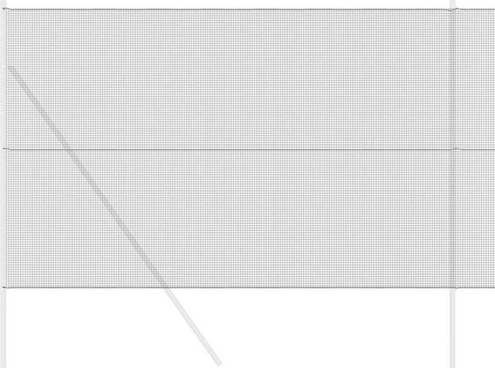 Produktbild vidaXL Gartenzaun