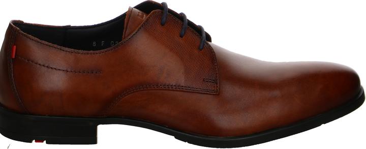 Actual product image Lloyd Rubin (44.5)