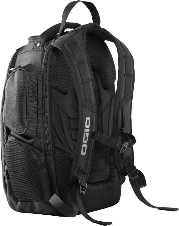 Produktbild Dainese D-Gambit 2 (33.50 l)