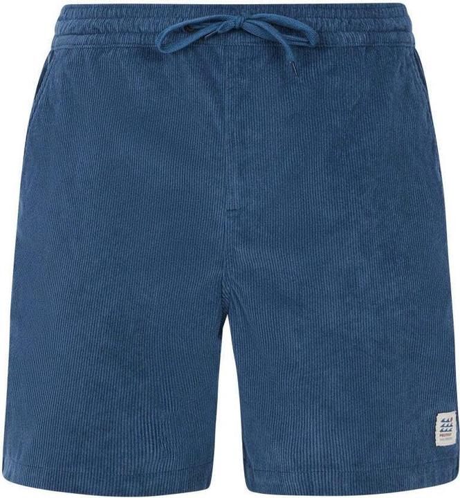 Produktbild Protest Shorts PRTUleyo shorts (XS)