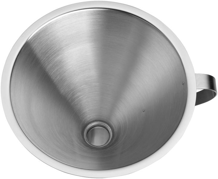 Image du produit WMF Entonnoir