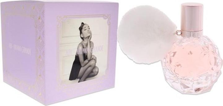 Immagine prodotto Ariana Grande Ari (Eau de parfum, 30 ml)