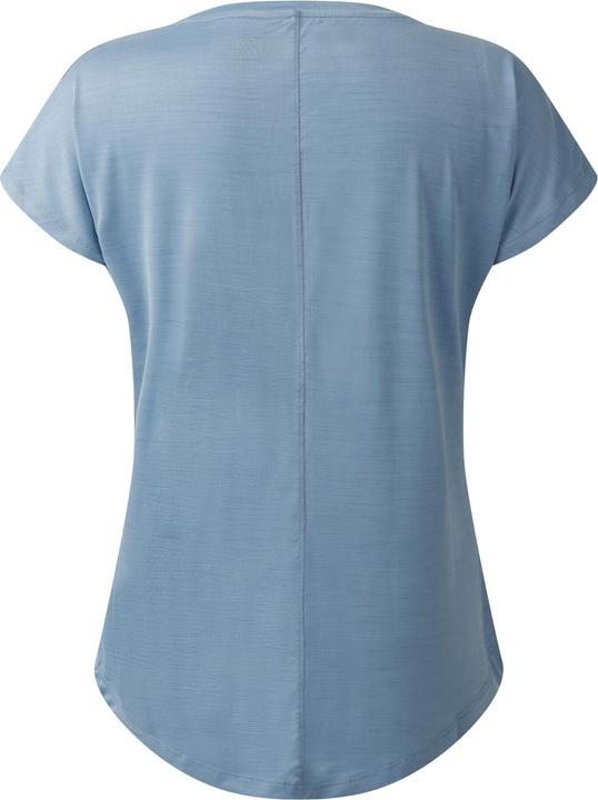 Produktbild Dare2b SportTShirt (40)