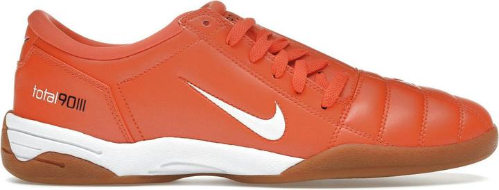Immagine prodotto Nike Total 90 SP Safety Orange (40)
