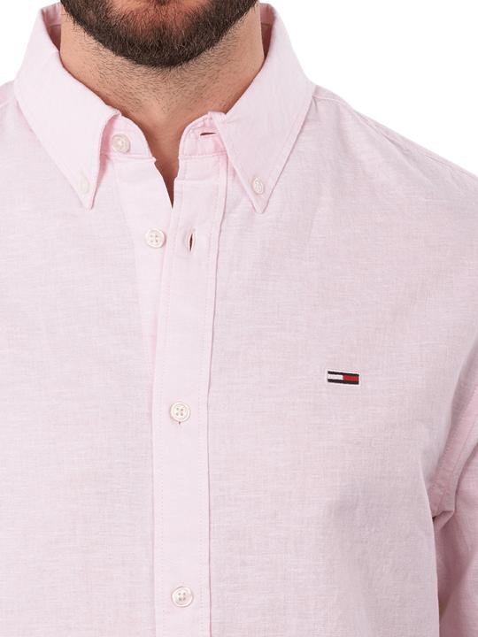 Actual product image Tommy Jeans 10021351 (XXL)