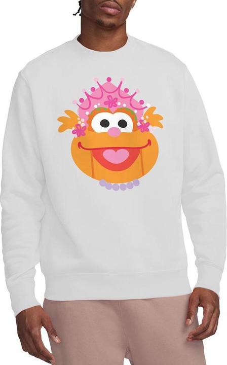 Produktbild Sweatshirt weihnachtliches Design (L)