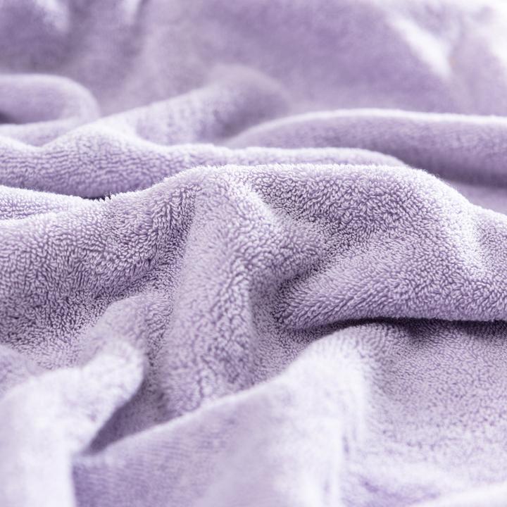 Actual product image Johann Jakob Mara (70 x 130 cm)