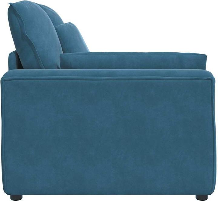 Produktbild vidaXL modulares Sofa (Modular Sofa)