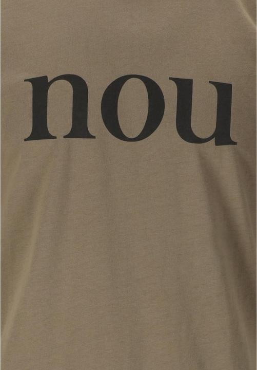 Produktbild Nou Sadil Graphic (L)