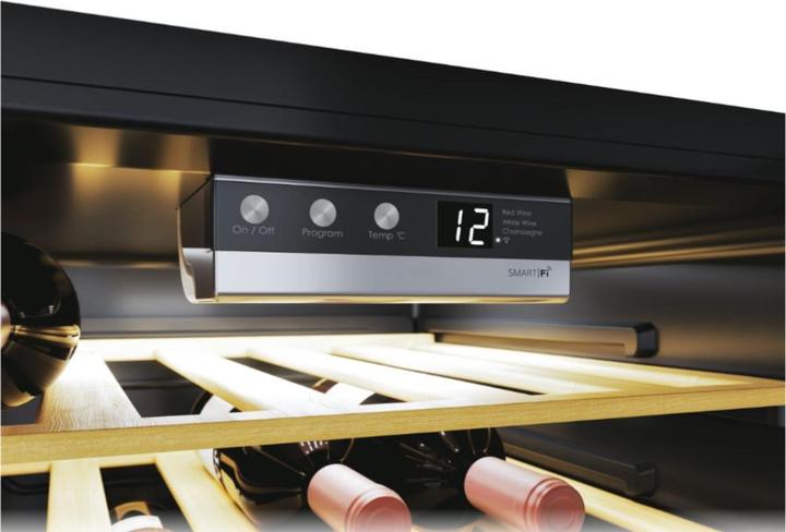 Immagine prodotto Candy CWC 200 EELW/NF