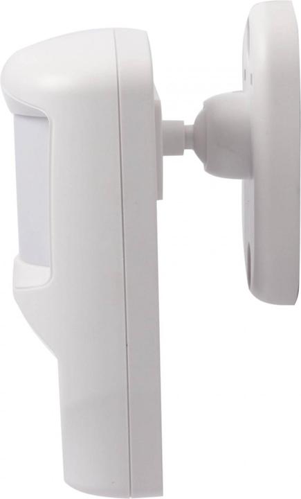 Produktbild Olympia Bewegungsmelder (8 m)