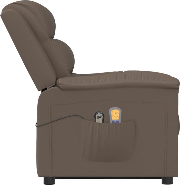 Produktbild vidaXL Konrad