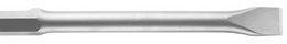 Produktbild Bosch Professional Zubehör PRO HEX 30-4C Flachmeissel, 35 x 400 mm (35 mm)