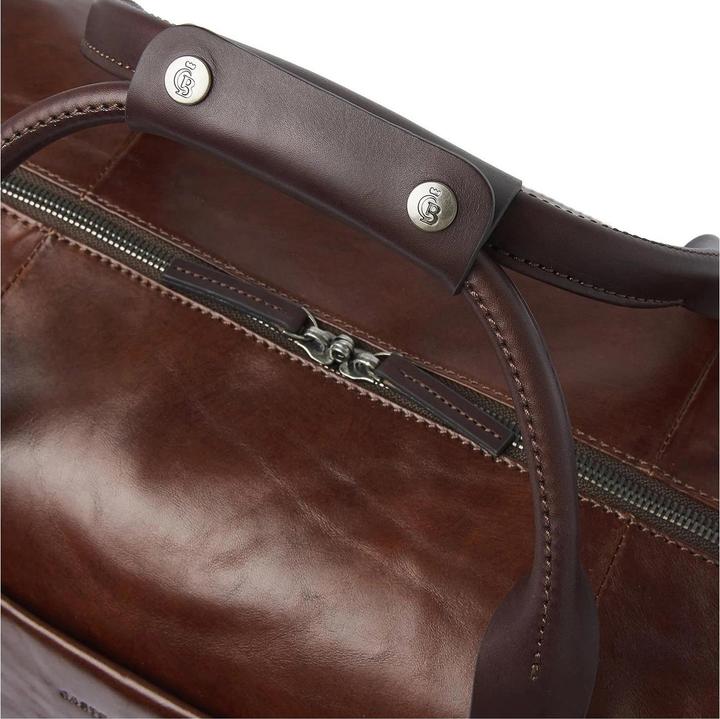 Immagine prodotto Castelijn & Beerens Rien Weekender (55 l)