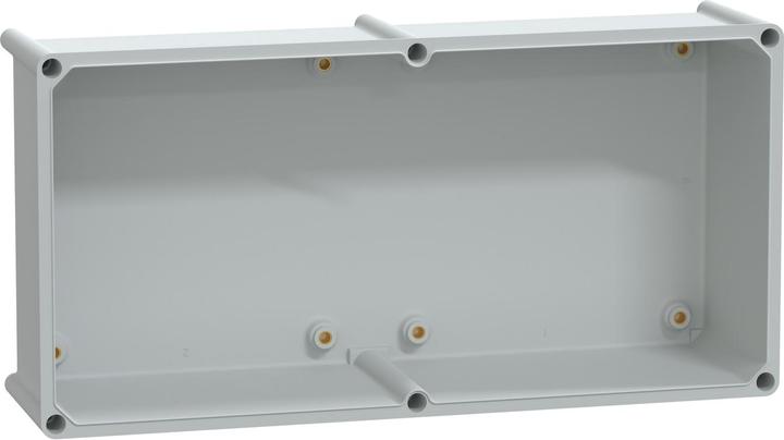 Actual product image Schneider Electric SARE pavement distributor (Housing)