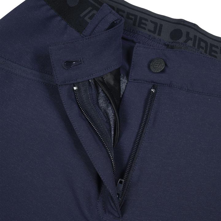 Image du produit Icepeak Bradley (42)