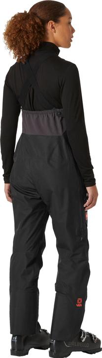 Produktbild Helly Hansen Elevation Infinity Shell Bib (XS)