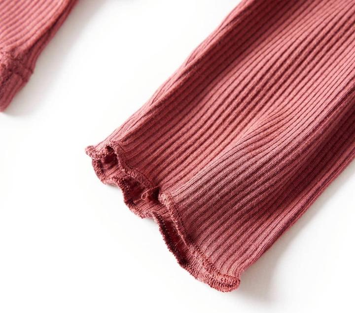 Produktbild vidaXL Kinder T-Shirt (104)