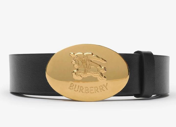 Produktbild Burberry 8112212 (M)