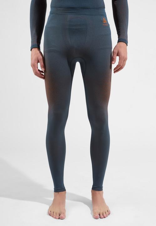 Productafbeelding Odlo Prestaties Warm (S)