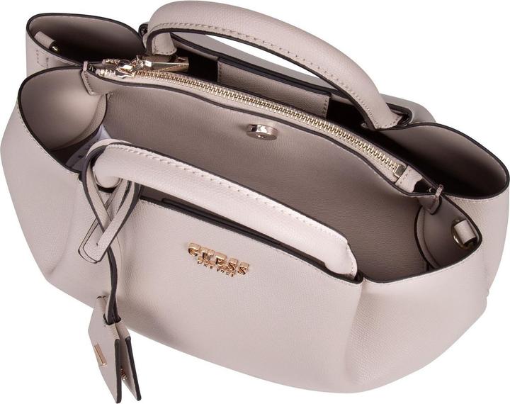 Immagine prodotto Guess Amorette Shopper Tasche 33 cm