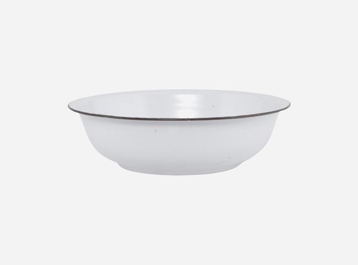 Actual product image Meraki Body