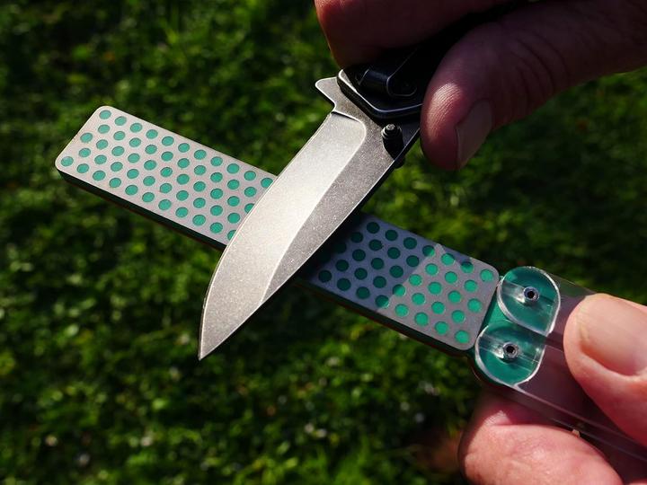 Image du produit DMT DiaFold