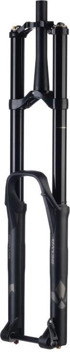 Actual product image Formula Belva Air BOOST Suspension Fork, 27.5+/29", 160-180mm, 43mm, 110x15mm, 28.6-40, PM6 (180 mm, Air)