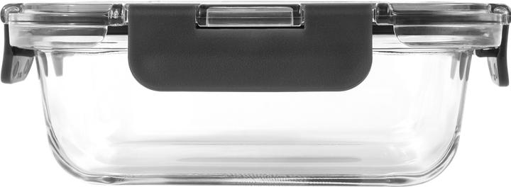 Produktbild Zyliss Vorratsbehälter (0.37 l)