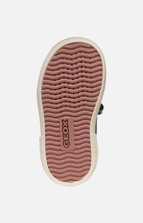 Immagine prodotto Geox Gisli (24)