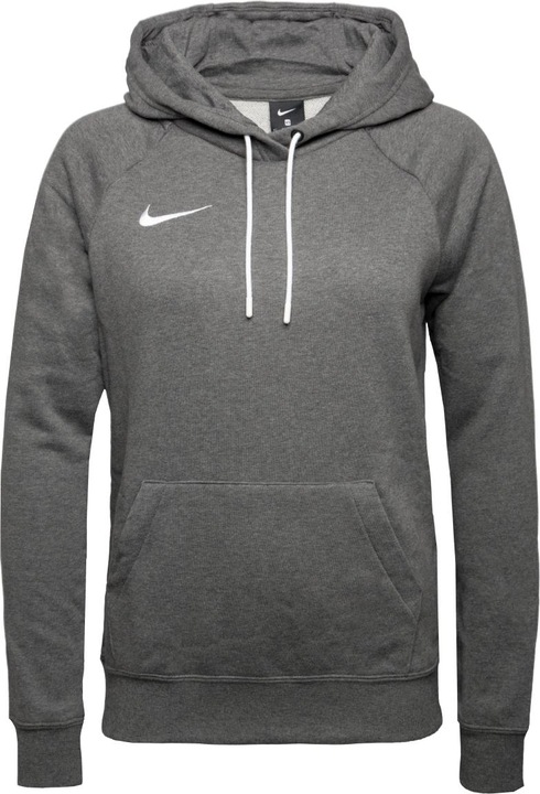 Nike Park 20 Fleece Hoody Damen