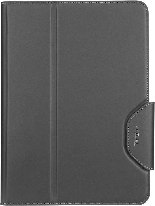 Actual product image Targus VersaVu (iPad Pro 11 2018 (1. Gen), iPad Air 2020 (4. Gen), iPad Air 2022 (5th Gen))
