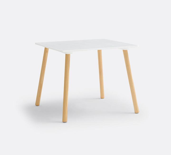 Actual product image La Redoute Interieurs Aglaee (60 x 50 x 60 cm)