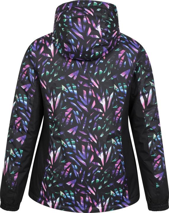 Produktbild Mountain Warehouse Dawn II Skijacke (34)