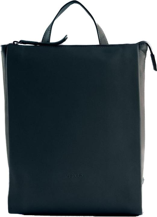 Produktbild Picard Bali City Backpack (8 l)